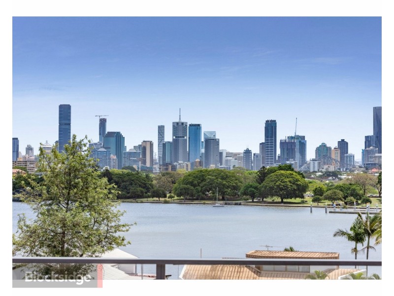 37 Wendell Street, Norman Park QLD 4170