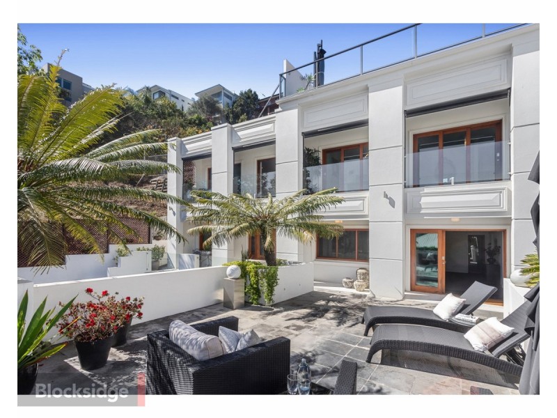 37 Wendell Street, Norman Park QLD 4170