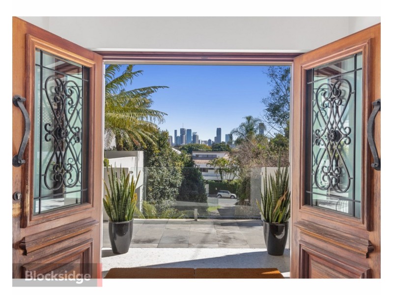 37 Wendell Street, Norman Park QLD 4170