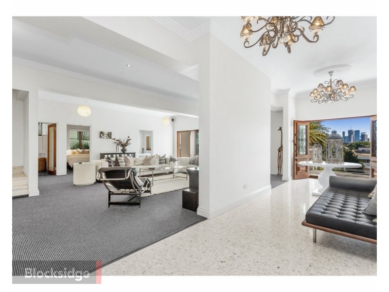 37 Wendell Street, Norman Park QLD 4170