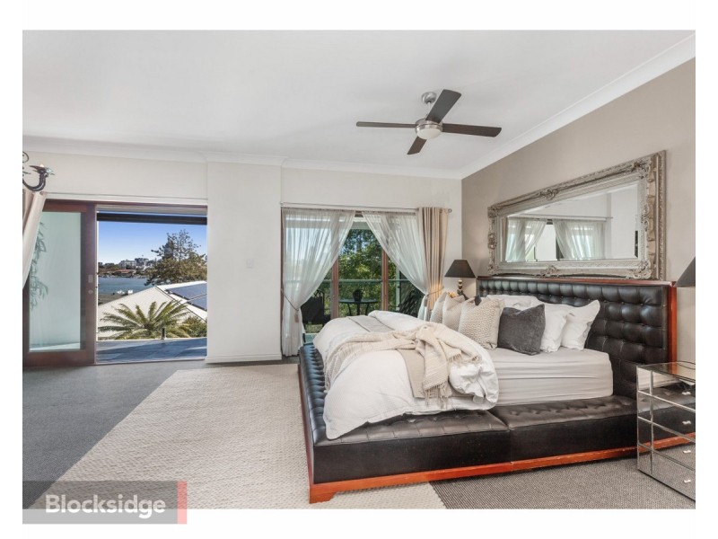 37 Wendell Street, Norman Park QLD 4170