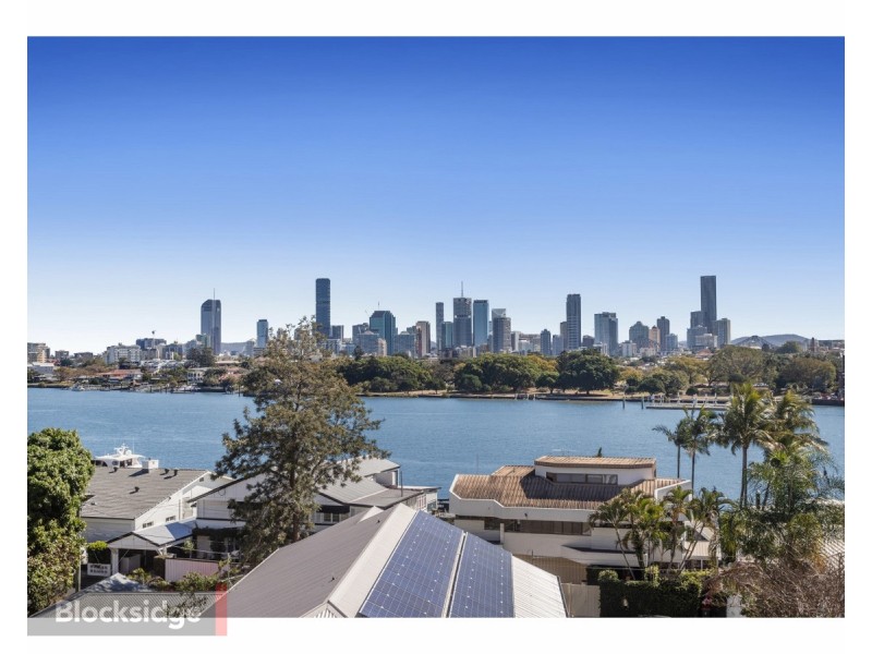 37 Wendell Street, Norman Park QLD 4170