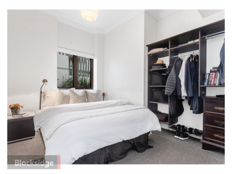 37 Wendell Street, Norman Park QLD 4170