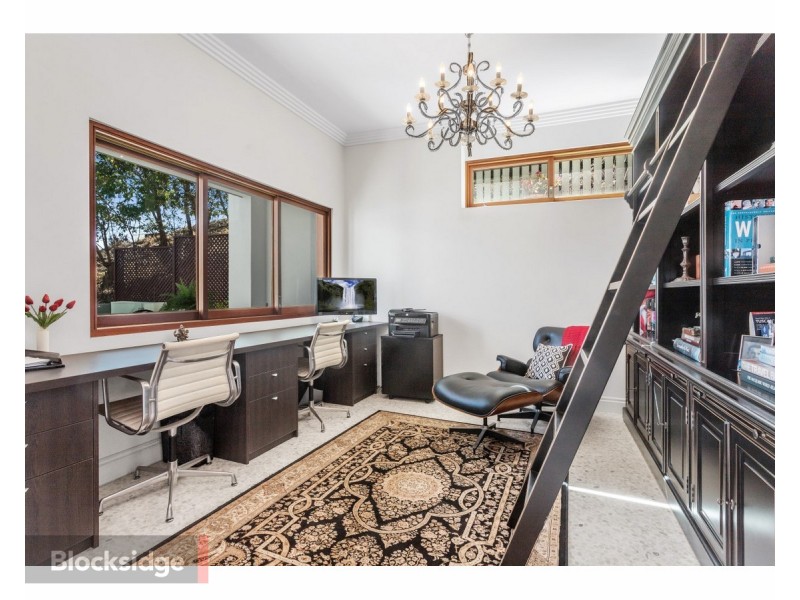 37 Wendell Street, Norman Park QLD 4170