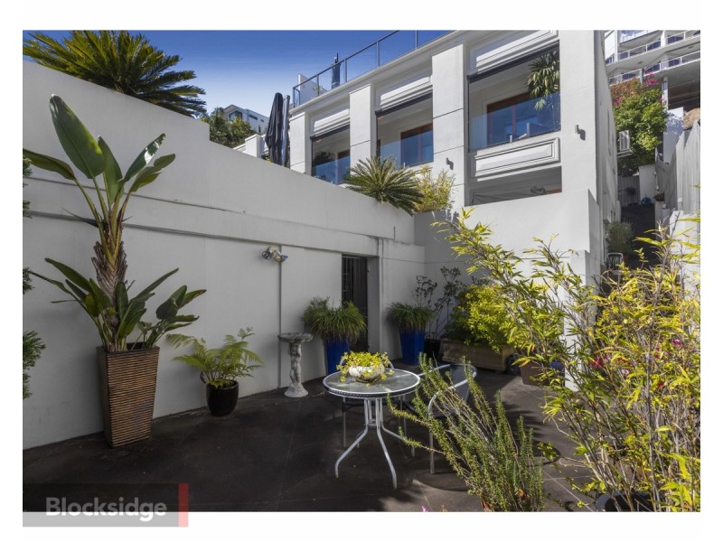 37 Wendell Street, Norman Park QLD 4170