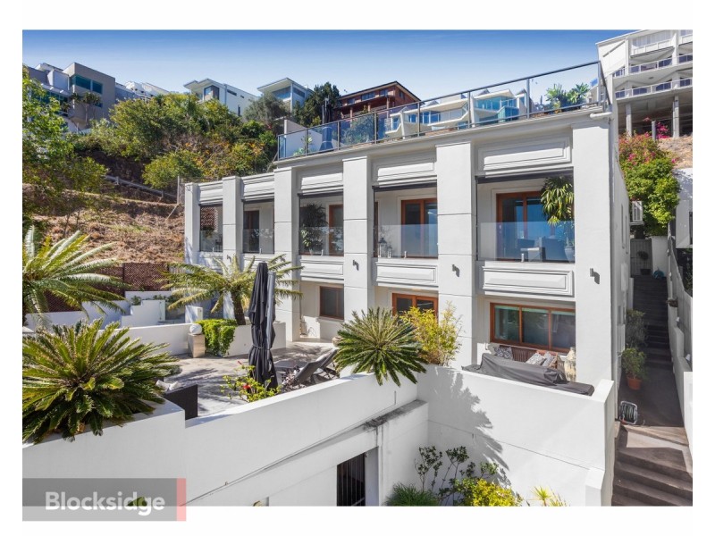 37 Wendell Street, Norman Park QLD 4170