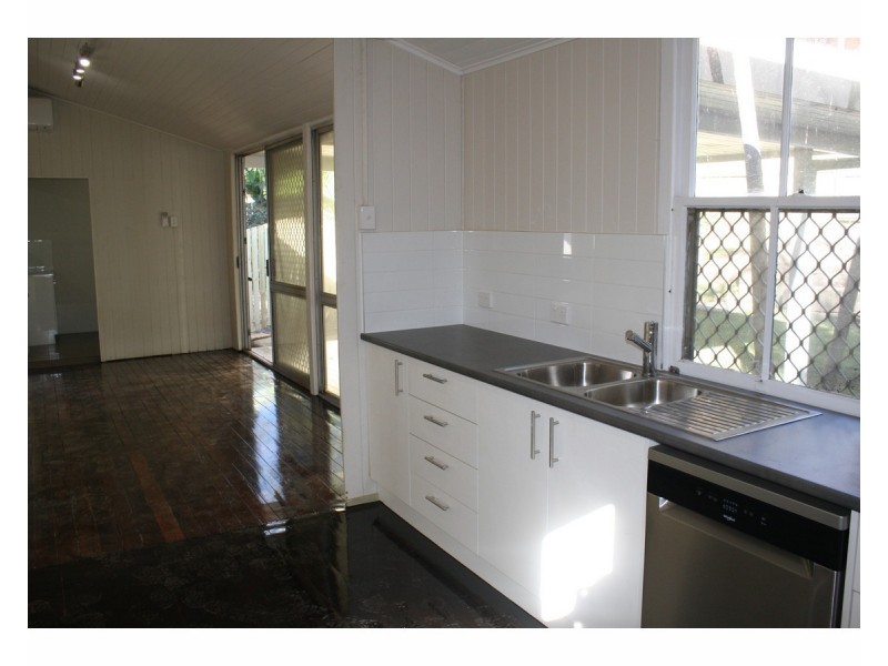 550 Boundary Street, Spring Hill QLD 4000
