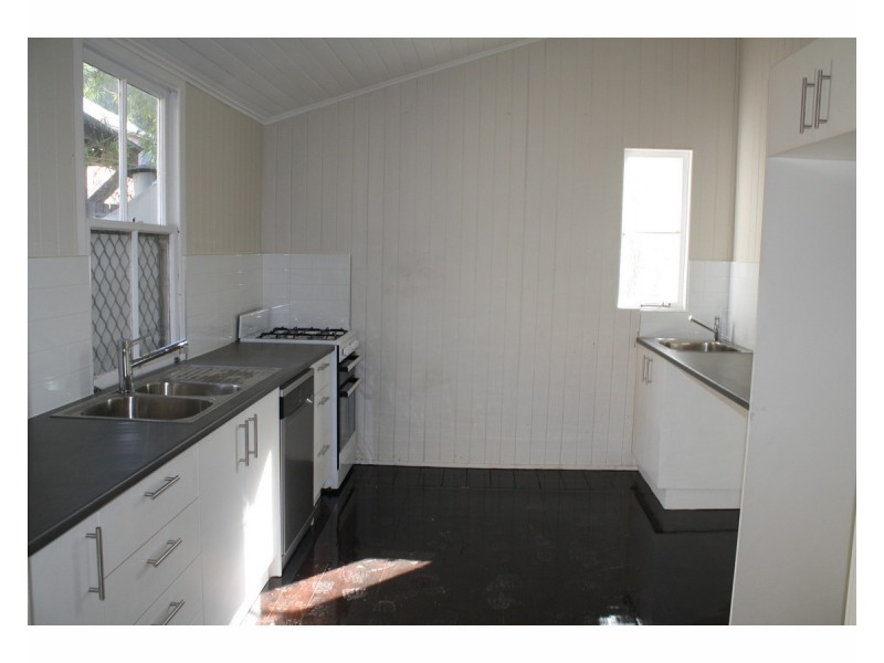 550 Boundary Street, Spring Hill QLD 4000