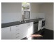 550 Boundary Street, Spring Hill QLD 4000