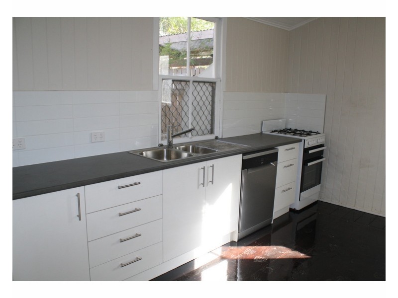 550 Boundary Street, Spring Hill QLD 4000