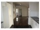 550 Boundary Street, Spring Hill QLD 4000