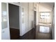 550 Boundary Street, Spring Hill QLD 4000