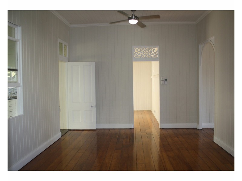 550 Boundary Street, Spring Hill QLD 4000