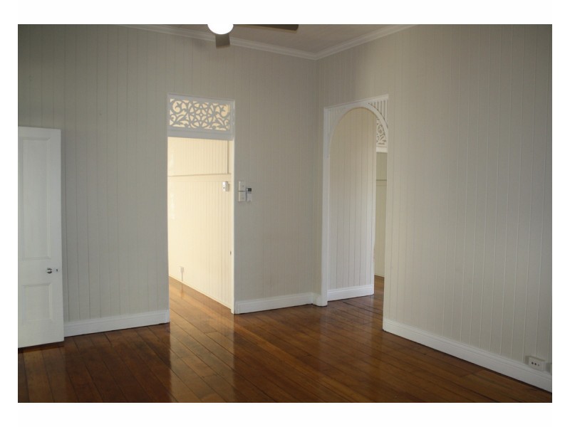 550 Boundary Street, Spring Hill QLD 4000