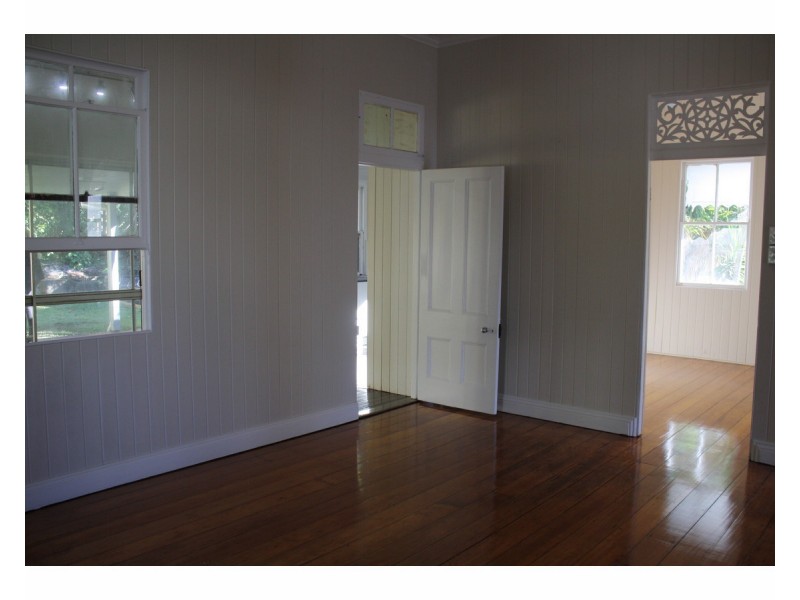 550 Boundary Street, Spring Hill QLD 4000
