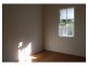 550 Boundary Street, Spring Hill QLD 4000