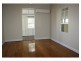550 Boundary Street, Spring Hill QLD 4000