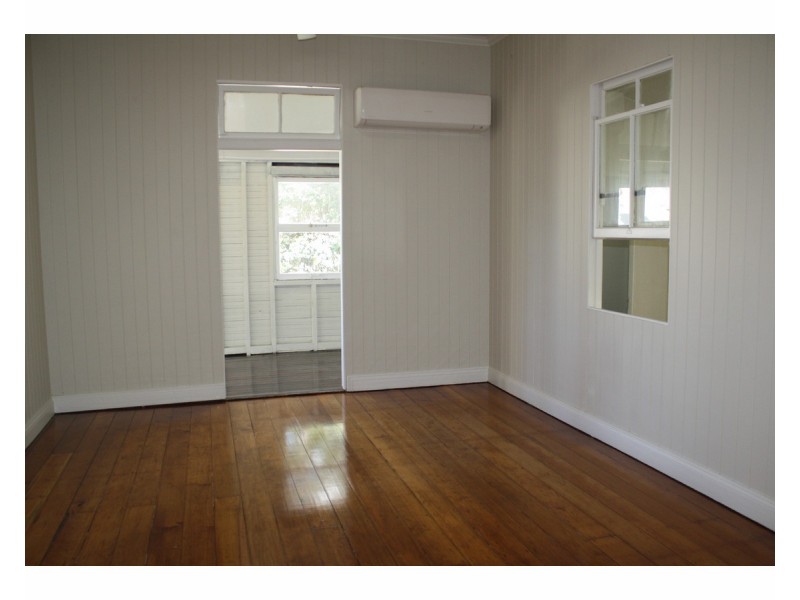 550 Boundary Street, Spring Hill QLD 4000