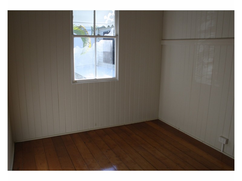 550 Boundary Street, Spring Hill QLD 4000