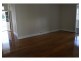 550 Boundary Street, Spring Hill QLD 4000
