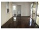 550 Boundary Street, Spring Hill QLD 4000