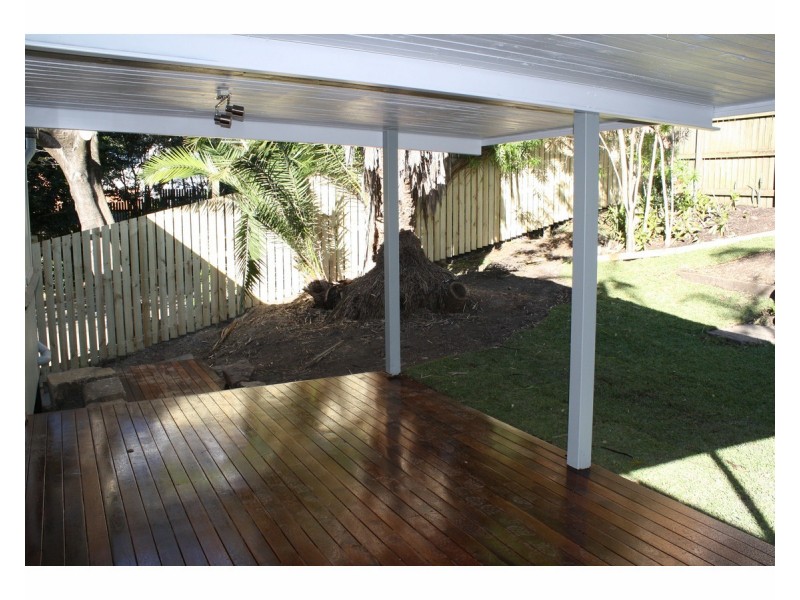 550 Boundary Street, Spring Hill QLD 4000