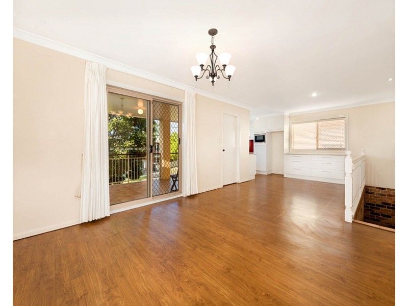 4/23 Dickson Street, Morningside QLD 4170