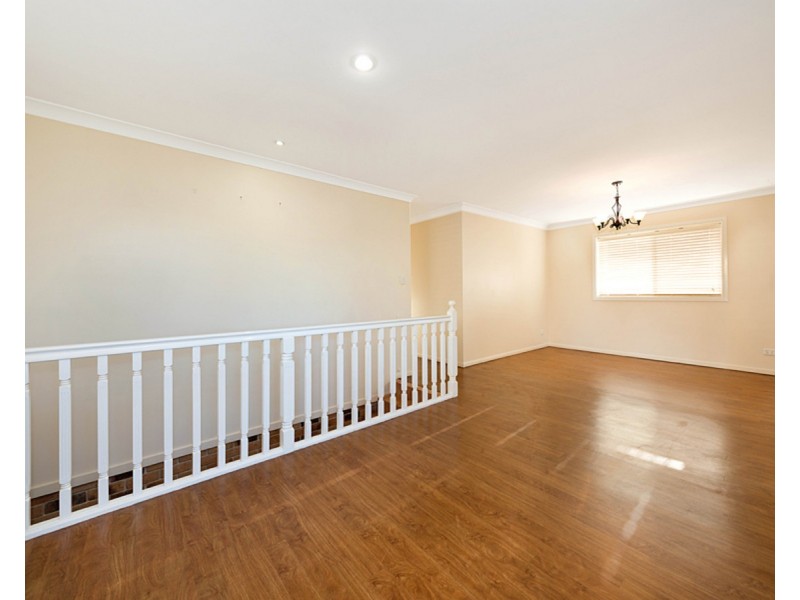 4/23 Dickson Street, Morningside QLD 4170