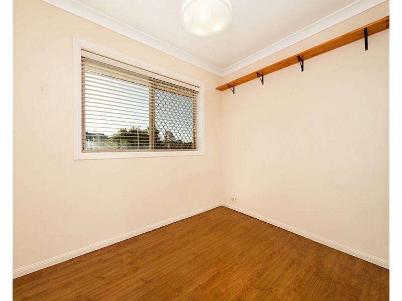 4/23 Dickson Street, Morningside QLD 4170