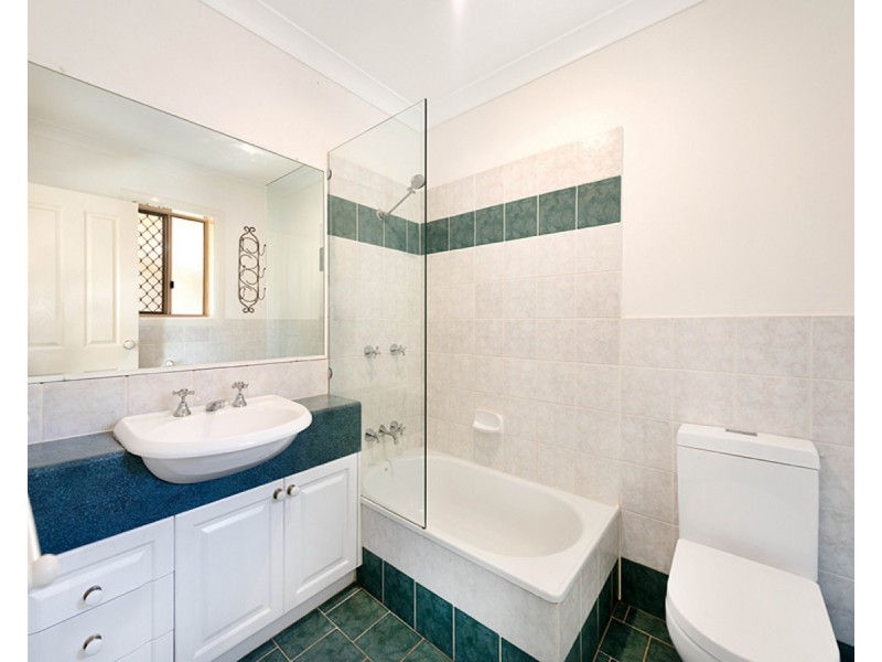 4/23 Dickson Street, Morningside QLD 4170