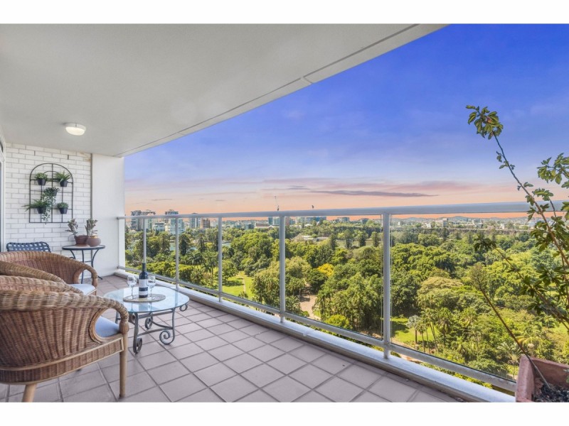 1103/132 Alice Street, Brisbane City QLD 4000