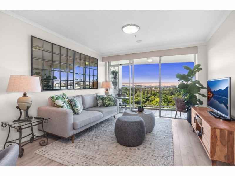 1103/132 Alice Street, Brisbane City QLD 4000