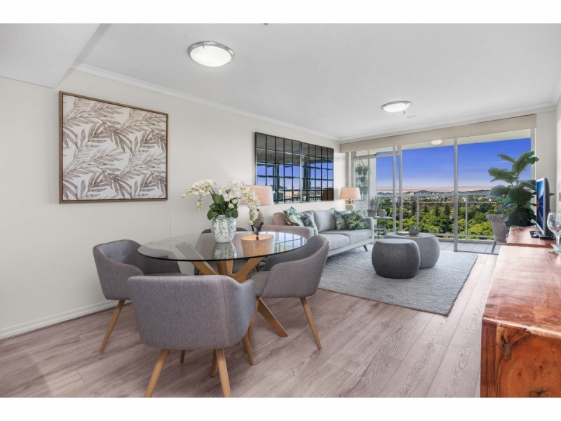 1103/132 Alice Street, Brisbane City QLD 4000