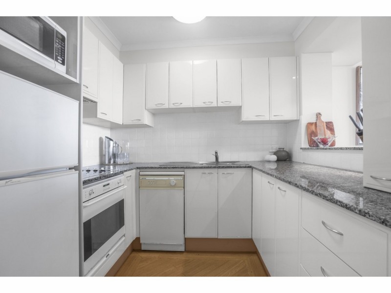 1103/132 Alice Street, Brisbane City QLD 4000