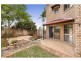 1/36 herston Road, Kelvin Grove QLD 4059
