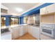 1/36 herston Road, Kelvin Grove QLD 4059