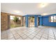 1/36 herston Road, Kelvin Grove QLD 4059