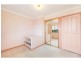 1/36 herston Road, Kelvin Grove QLD 4059