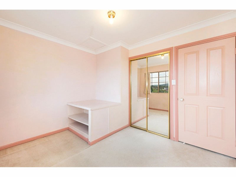 1/36 herston Road, Kelvin Grove QLD 4059