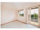 1/36 herston Road, Kelvin Grove QLD 4059
