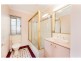 1/36 herston Road, Kelvin Grove QLD 4059