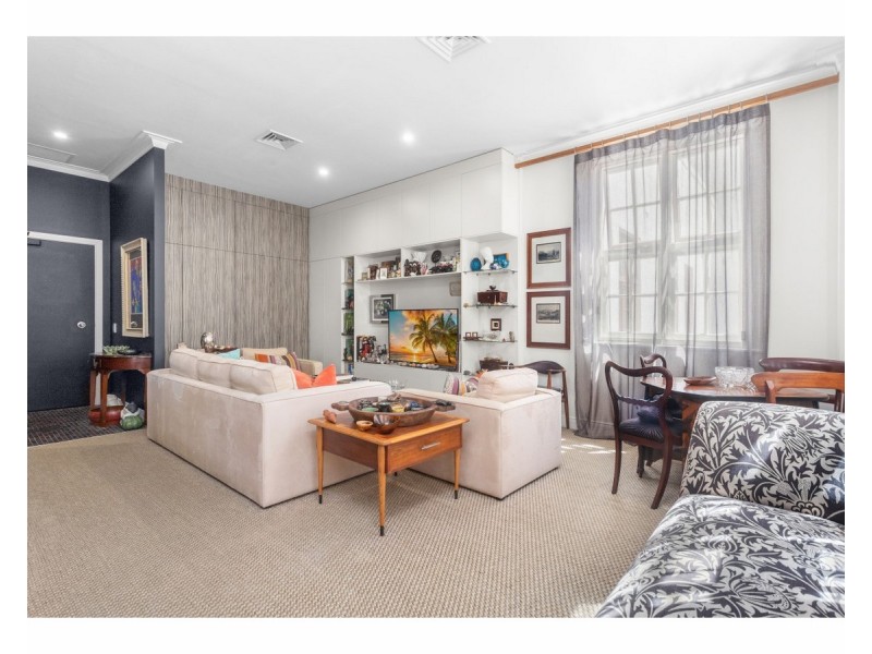 608/301 Ann Street, Brisbane City QLD 4000