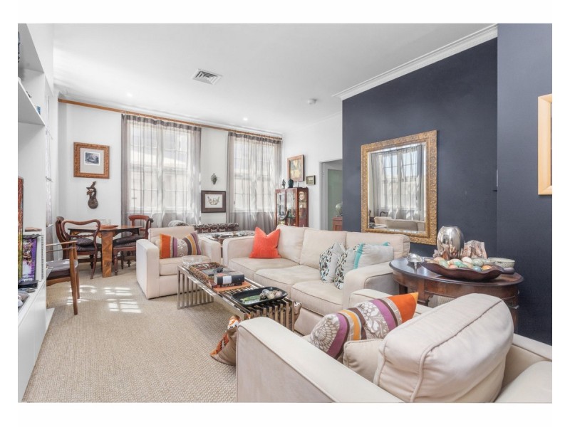 608/301 Ann Street, Brisbane City QLD 4000