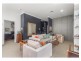 608/301 Ann Street, Brisbane City QLD 4000