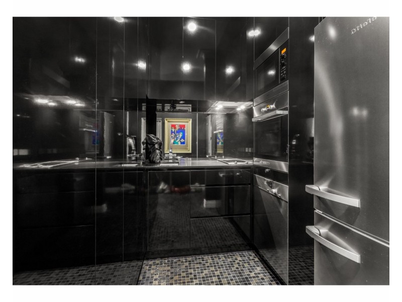 608/301 Ann Street, Brisbane City QLD 4000