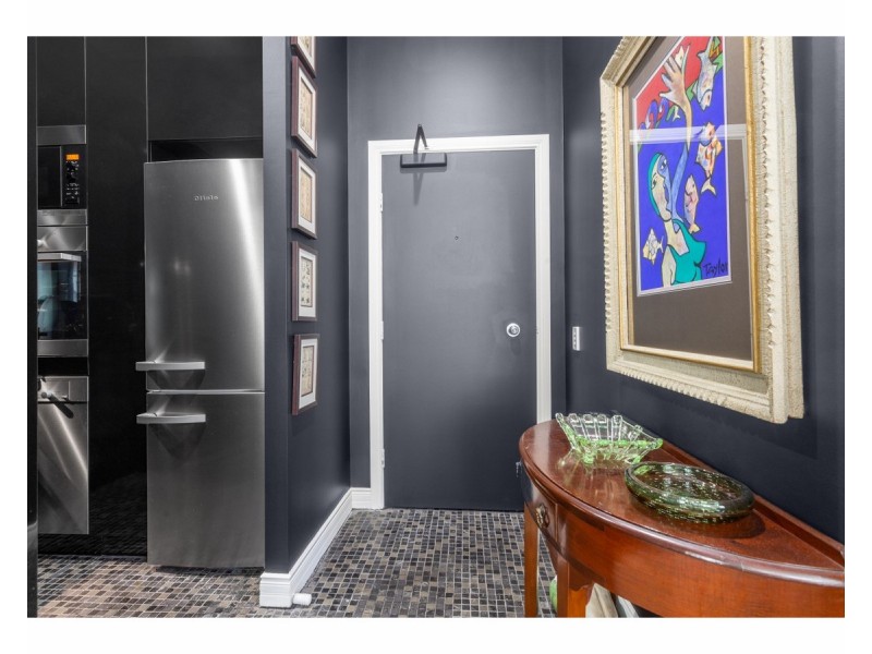 608/301 Ann Street, Brisbane City QLD 4000