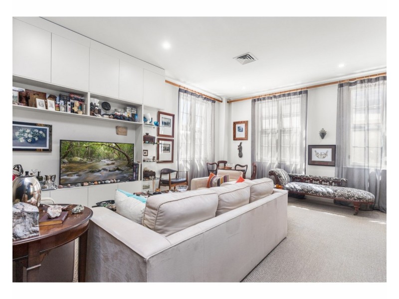 608/301 Ann Street, Brisbane City QLD 4000