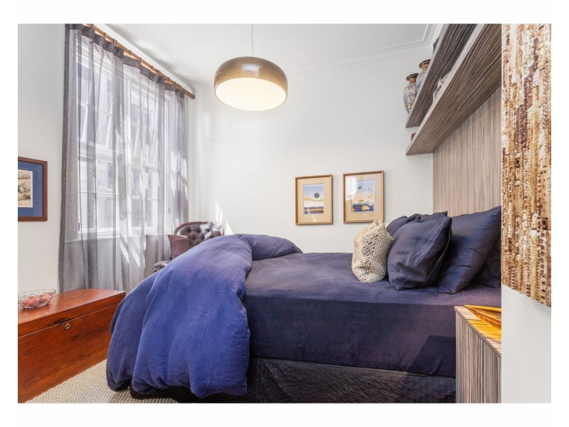 608/301 Ann Street, Brisbane City QLD 4000