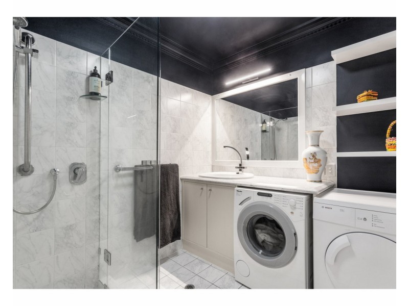 608/301 Ann Street, Brisbane City QLD 4000