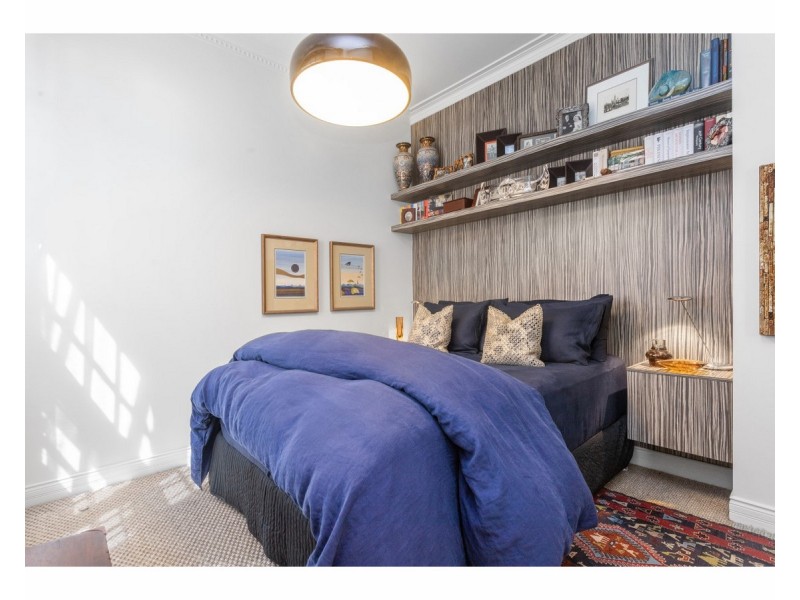 608/301 Ann Street, Brisbane City QLD 4000
